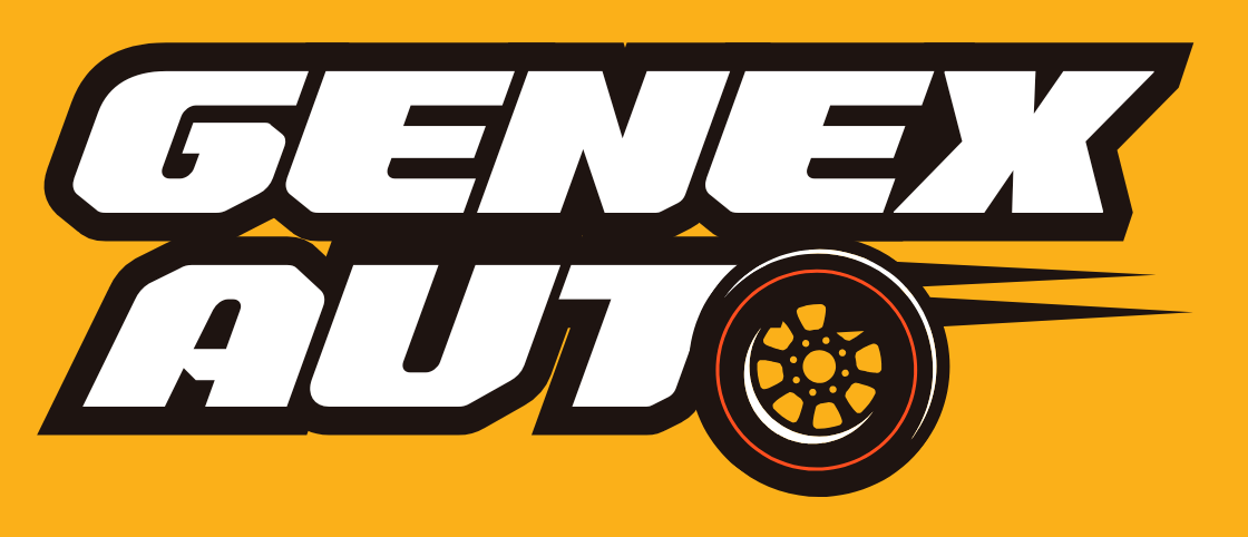 logo_new